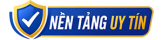 Top 10 Nhà Cái Châu Á Uy Tín Cho Cá Cược Bóng Đá Trực Tuyến 2026